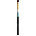 Hermès Shader Eye Brush L'Ombreur