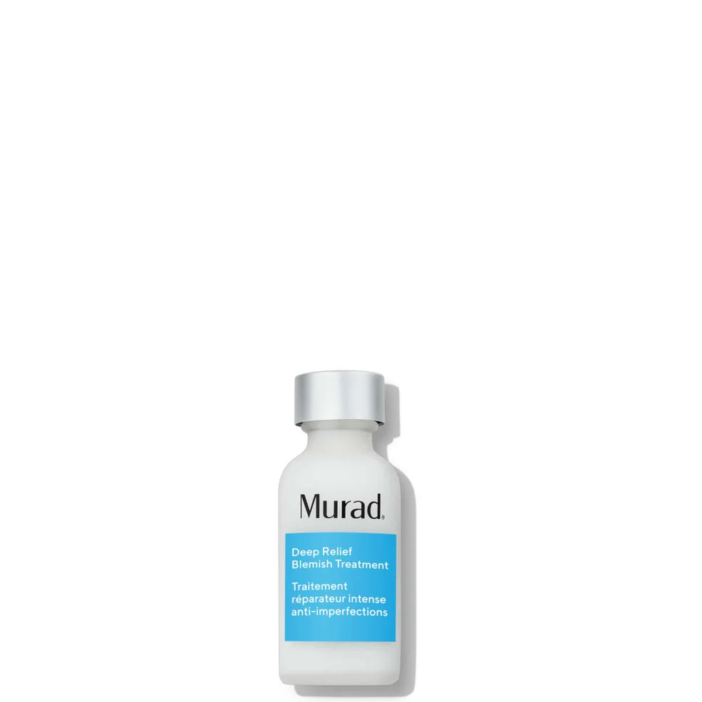 Murad Deep Relief Blemish Treatment 30ml