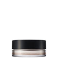SUQQU Sheer Loose Powder