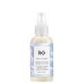 R+Co ON A CLOUD Baobab Oil Repair Splash on Styler 4.2 oz.