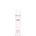 OUAI Melrose Place Eau de Parfum Travel