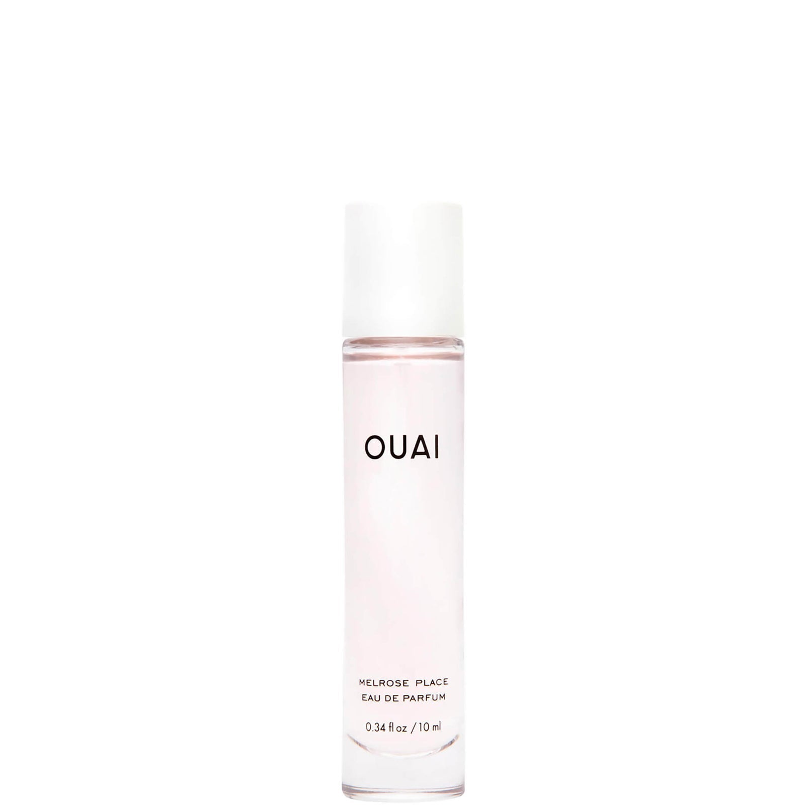 OUAI Melrose Place Eau de Parfum Travel