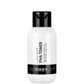 The INKEY List PHA Toner 100ml
