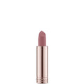 Laura Mercier Caviar Smoothing Matte Lipstick Refill 3.4g (Various Shades)