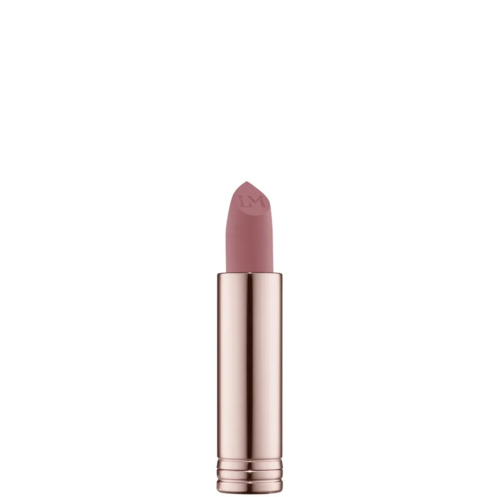 Laura Mercier Caviar Smoothing Matte Lipstick Refill 3.4g (Various Shades)