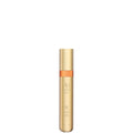 Augustinus Bader The Elixir 30ml