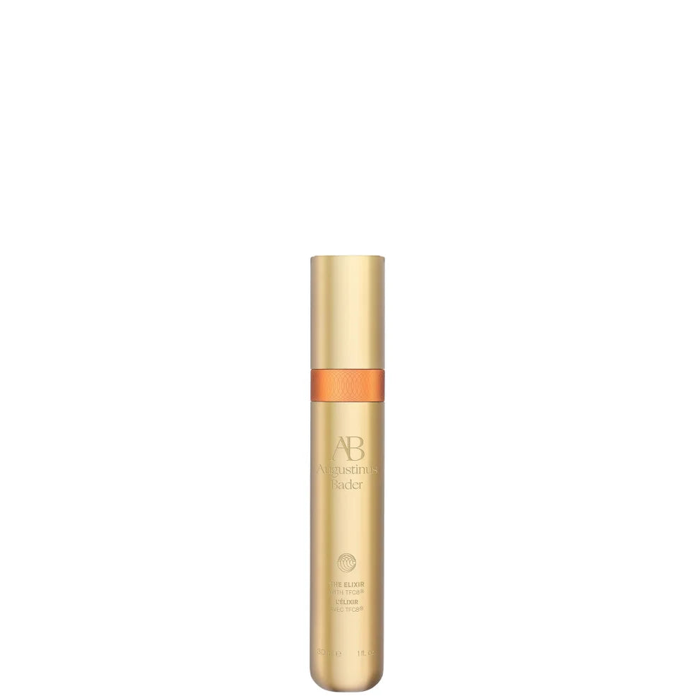 Augustinus Bader The Elixir 30ml