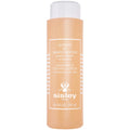 Sisley Paris Grapefruit Toning Lotion 250ml