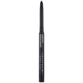 Anastasia Beverly Hills Darkside Waterproof Eyeliner