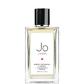 Jo Loves A Fragrance - Cobalt Patchouli and Cedar 100ml
