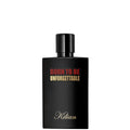 Kilian Born To Be Unforgettable 50ml