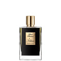 Kilian Black Phantom Eau de Parfum 50ml