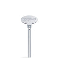 L'Occitane Magic Key Tube Squeezer