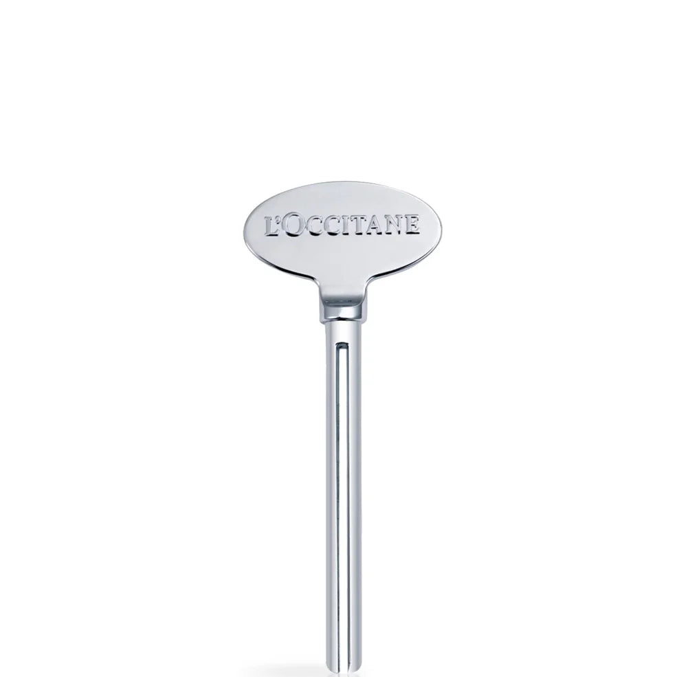L'Occitane Magic Key Tube Squeezer