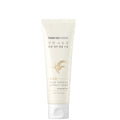 Thank You Farmer Rice Pure Barrier Capsule Cream 80ml
