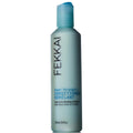 Fekkai Super Strength+ Protein Powerbond Conditioner 250ml