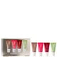 benefit Benetint Buddy Benetint Cheek & Lip Stain Gift Set Duo