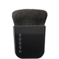 SUQQU Foundation Brush