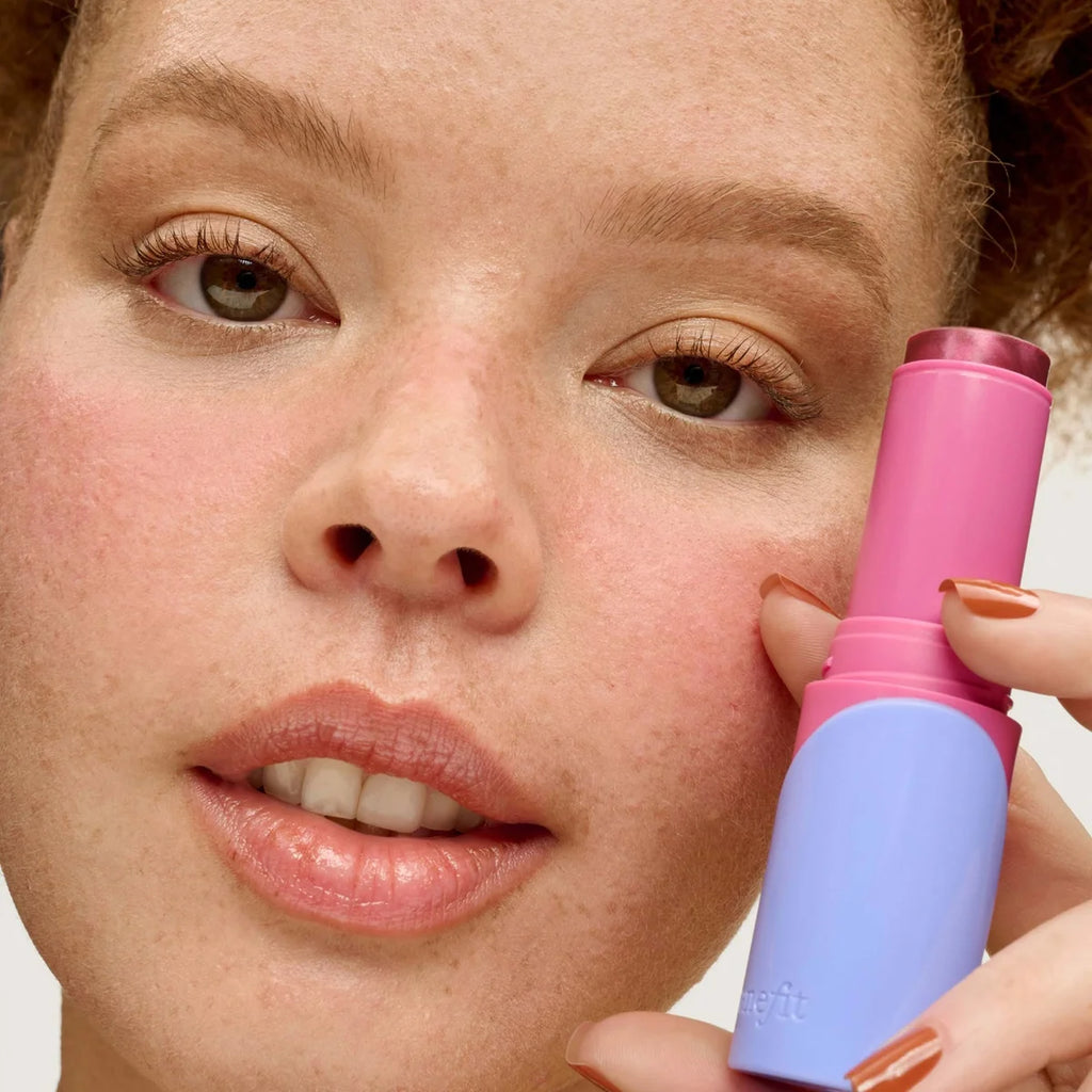 Juice Stick Hydrating Dewy Gel Blush 8g