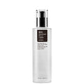 COSRX BHA Blackhead Power Liquid 100ml