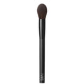 NARS Precision Powder Brush
