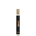 Kilian Born To Be Unforgettable Eau de Parfum 10ml