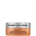 Peter Thomas Roth Potent-C Power Brightening Hydra-Gel Eye Patches (30 pairs)