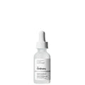 The Ordinary 10% Argireline Solution 30ml