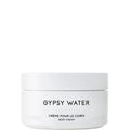 BYREDO Gypsy Water Body Cream