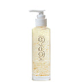Kopari Beauty Golden Aura Body Oil 100ml