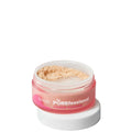 benefit The Porefessional Power Matte 'n Blur Loose Setting Powder 8g