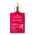 NUXE Merveillance Lift Firming Activating Oil-Serum 30ml