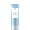 Thank You Farmer Sun Project Water Sun Cream SPF50+ PA+++ 100ml