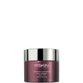 111SKIN Repair Day Cream NAC Y2 50ml