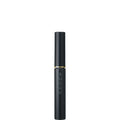 SUQQU Eyelash Base