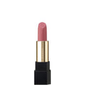 SUQQU Sheer Matte Lipstick