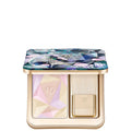 Clé de Peau Beauté Luminizing Face Enhancer 110 10g