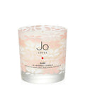 Jo Loves Rosé A Layered Candle 250g