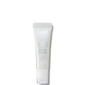 LANEIGE Lip Glowy Balm Milkyway 10g