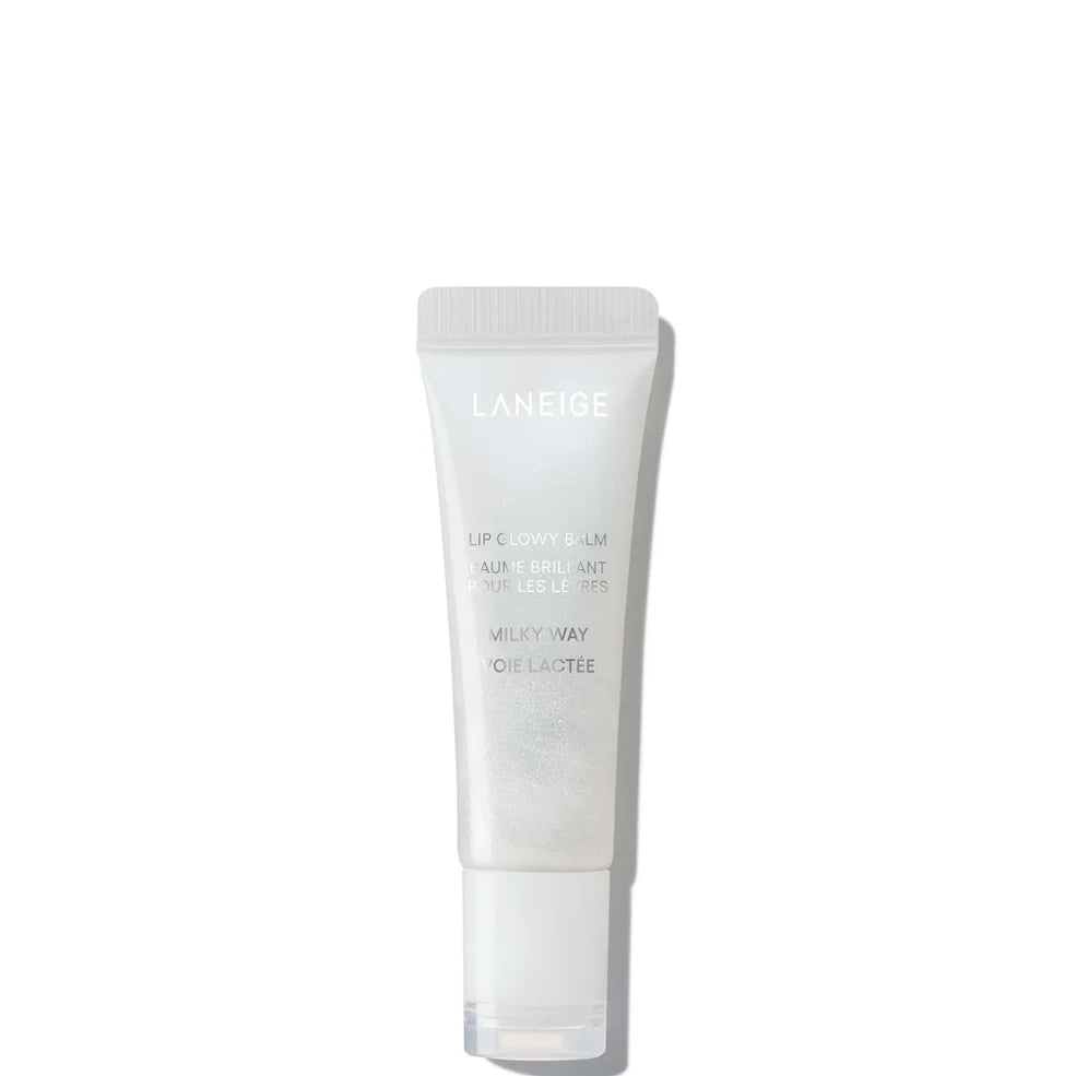 LANEIGE Lip Glowy Balm Milkyway 10g