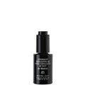 de Mamiel Overnight Exfoliating Oil 30ml