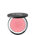 IT Cosmetics Bye Bye Pores Blush 5.44g (Various Shades)