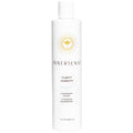 Innersense Clarity Hairbath 295ml