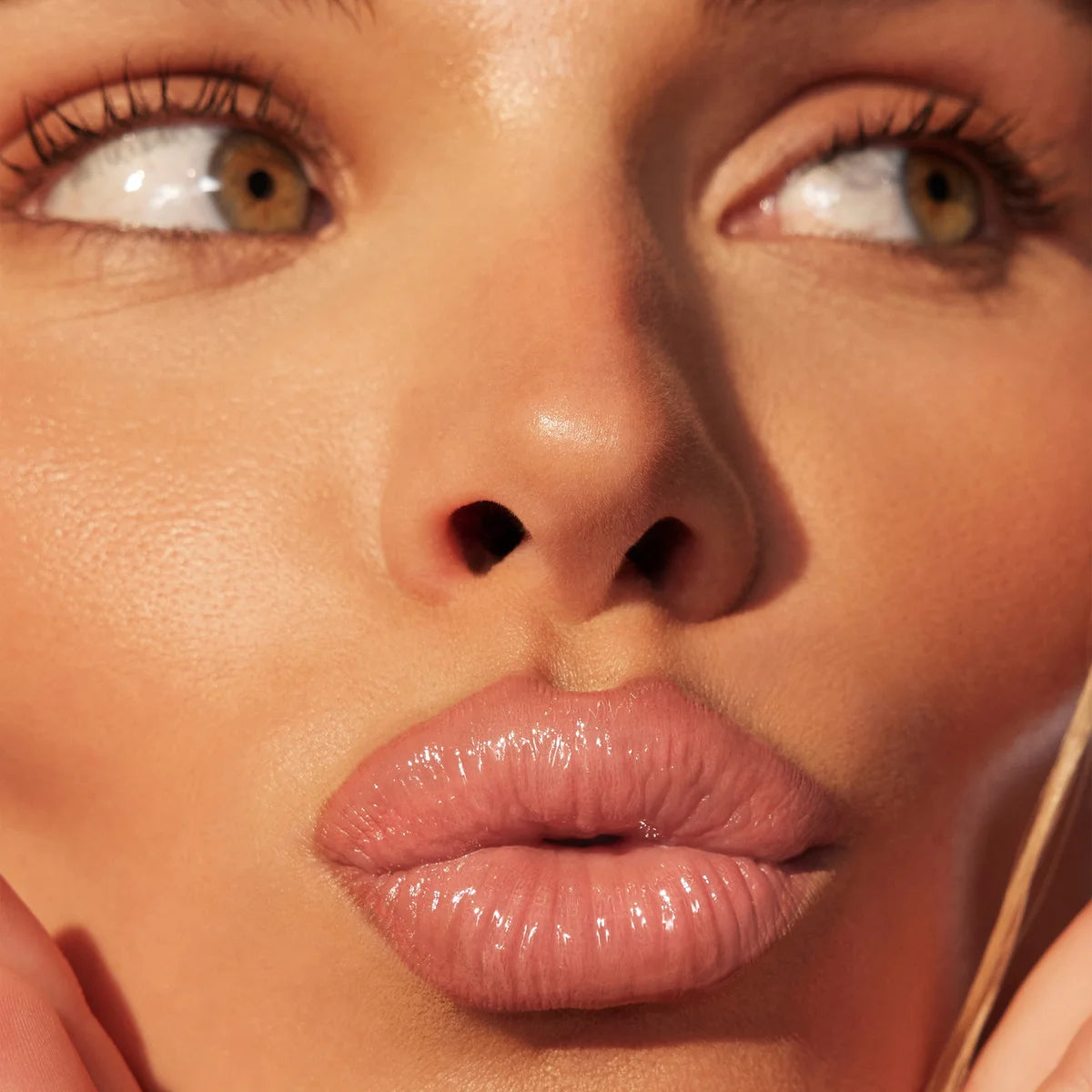 Liplock Glossy Lipstick 4g by Morphe