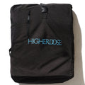 HigherDOSE Sauna Blanket Bag