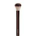 Hourglass No. 2 Foundation/Blusher Brush