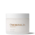 Omorovicza Body Cream (200ml)