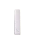 Shani Darden Skin Care Retinol Reform 10ml