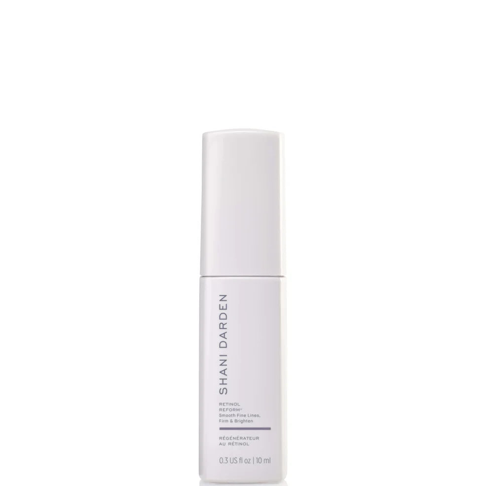 Shani Darden Skin Care Retinol Reform 10ml
