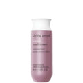 Living Proof Restore Conditioner 60ml